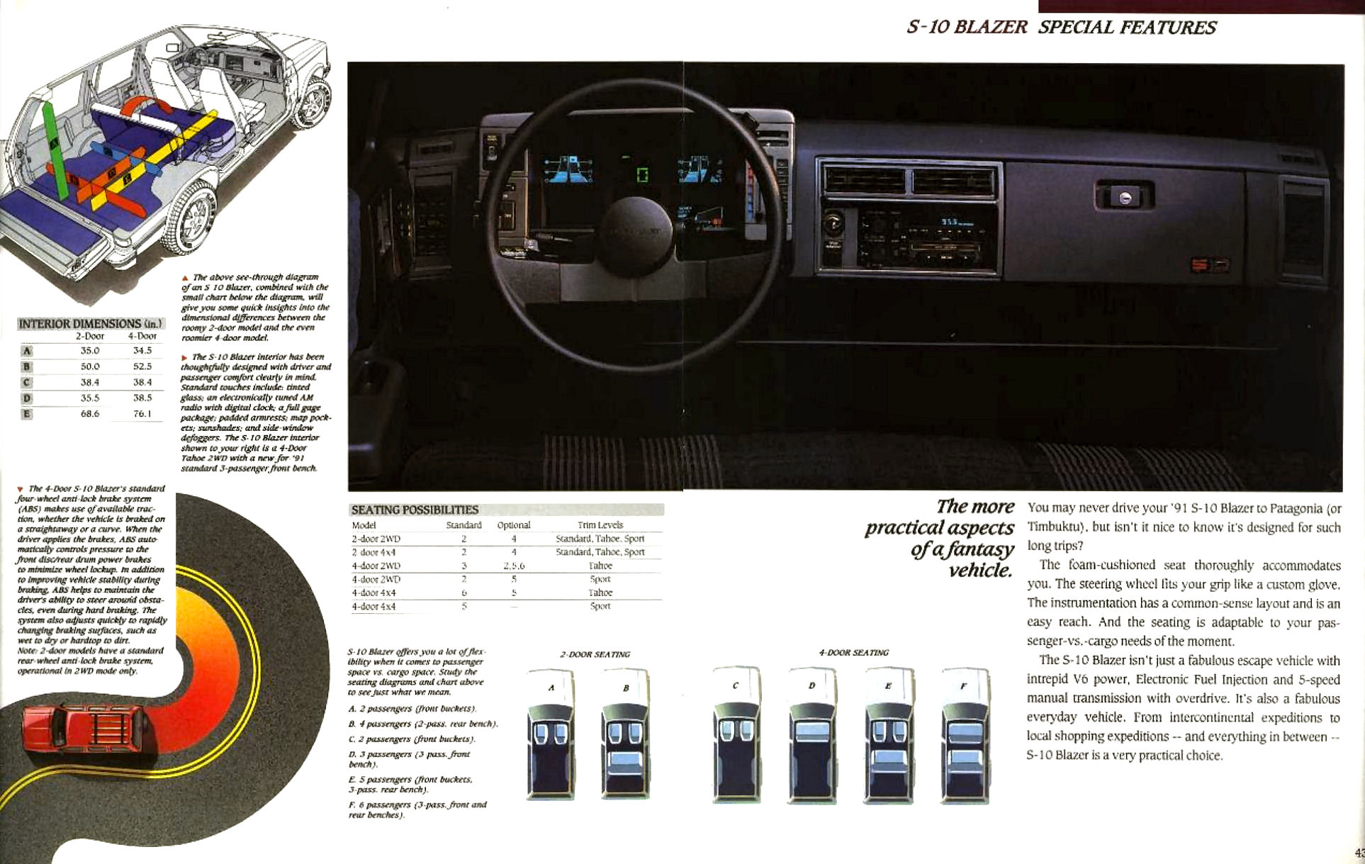 1991_Chevrolet_Vans__SUVs-42-43