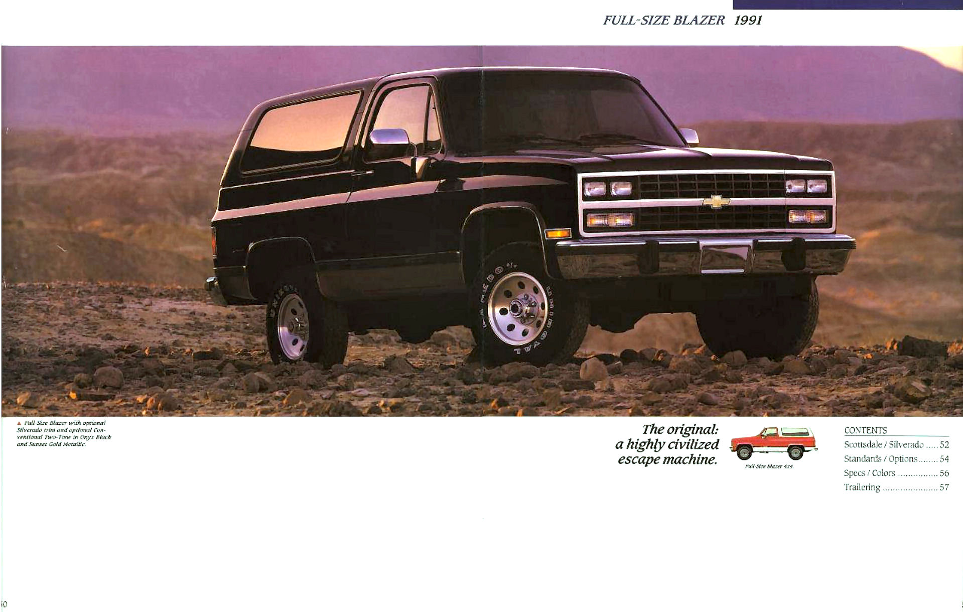 1991_Chevrolet_Vans__SUVs-50-51