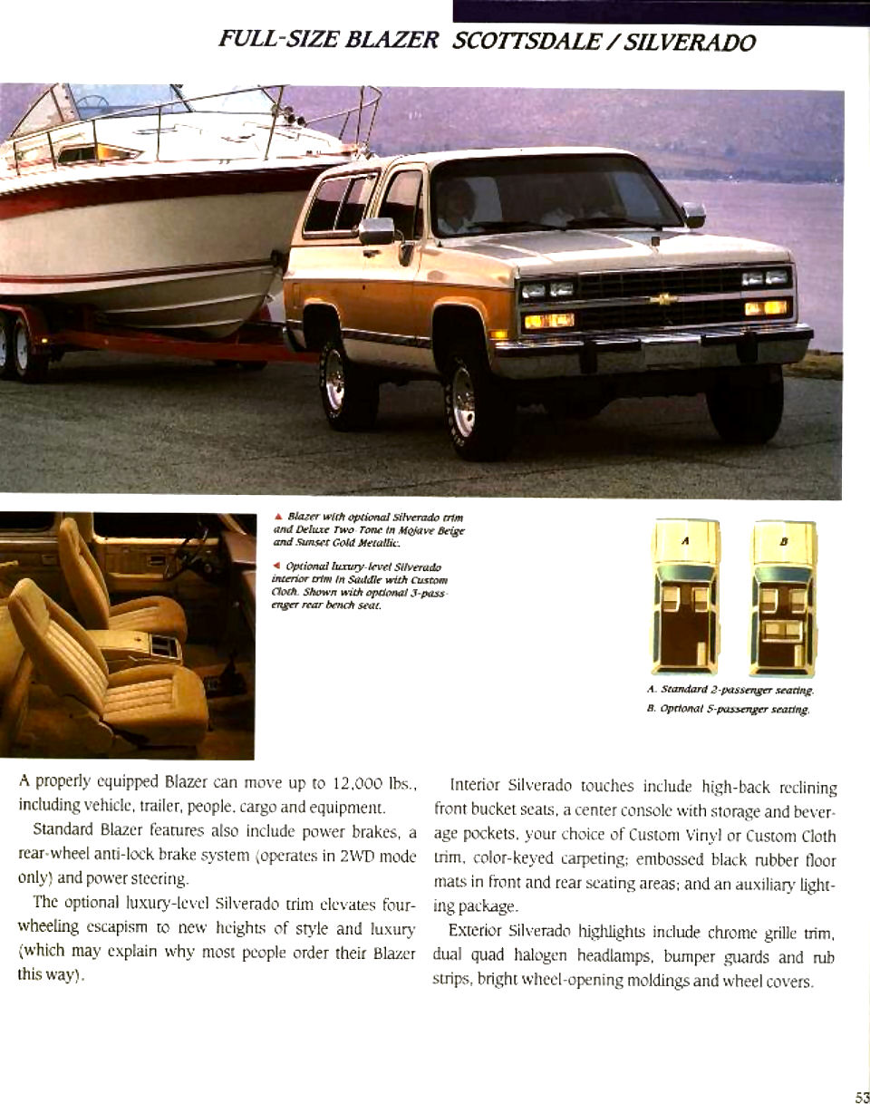 1991_Chevrolet_Vans__SUVs-53