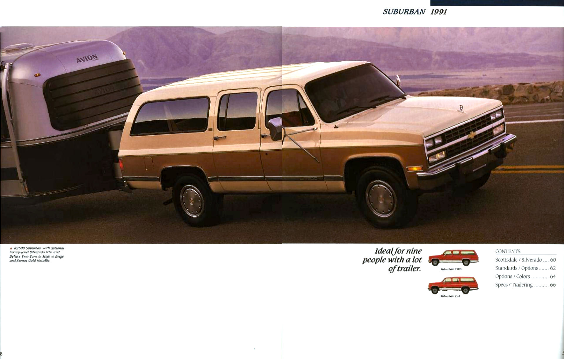 1991_Chevrolet_Vans__SUVs-58-59