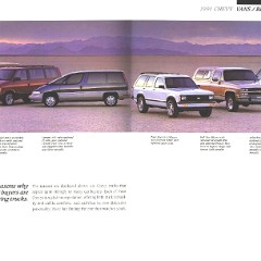 1991_Chevrolet_Vans__SUVs-01a-01b