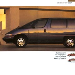 1991_Chevrolet_Vans__SUVs-02-03