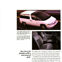 1991_Chevrolet_Vans__SUVs-04