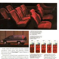 1991_Chevrolet_Vans__SUVs-05