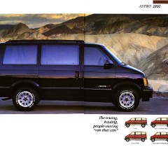 1991_Chevrolet_Vans__SUVs-08-09