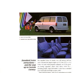 1991_Chevrolet_Vans__SUVs-10