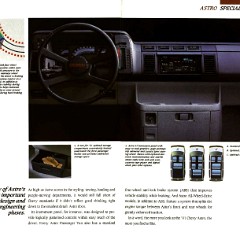 1991_Chevrolet_Vans__SUVs-16-17