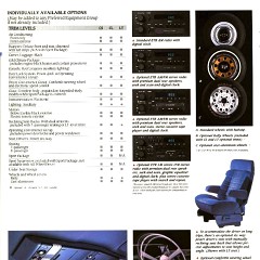 1991_Chevrolet_Vans__SUVs-20