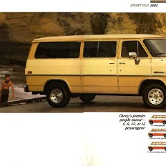 1991_Chevrolet_Vans__SUVs-24-25