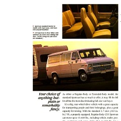 1991_Chevrolet_Vans__SUVs-26