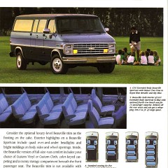 1991_Chevrolet_Vans__SUVs-27