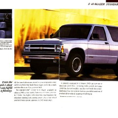 1991_Chevrolet_Vans__SUVs-36-37