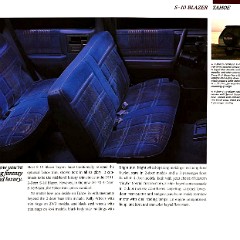 1991_Chevrolet_Vans__SUVs-38-39