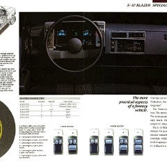 1991_Chevrolet_Vans__SUVs-42-43