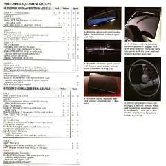 1991_Chevrolet_Vans__SUVs-45