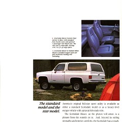 1991_Chevrolet_Vans__SUVs-52