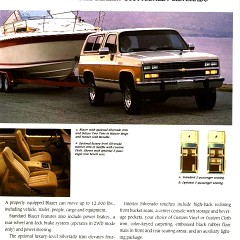 1991_Chevrolet_Vans__SUVs-53