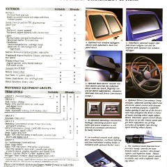 1991_Chevrolet_Vans__SUVs-63