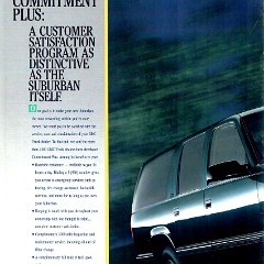 1992 GMC Suburban-14