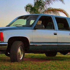 1992-Trucks-and-vans