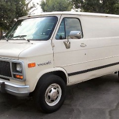 1993-Trucks-and-Vans