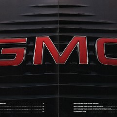 1994_GMC_Sierra_Pickup-00a-01