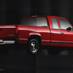 1994_GMC_Sierra_Pickup-10-11