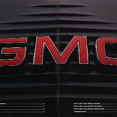 1994_GMC_Sonoma_Pickup-00a-01