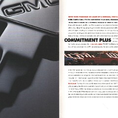 1994_GMC_Sonoma_Pickup-20-21