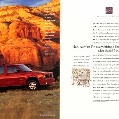1994_Oldsmobile_Bravada-08-09