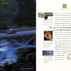 1994_Oldsmobile_Silhouette-04-05