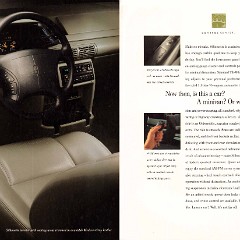 1994_Oldsmobile_Silhouette-06-09