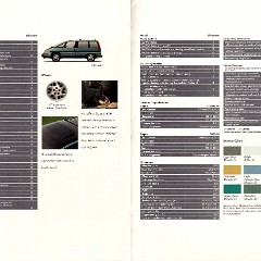 1994_Oldsmobile_Silhouette-12-13