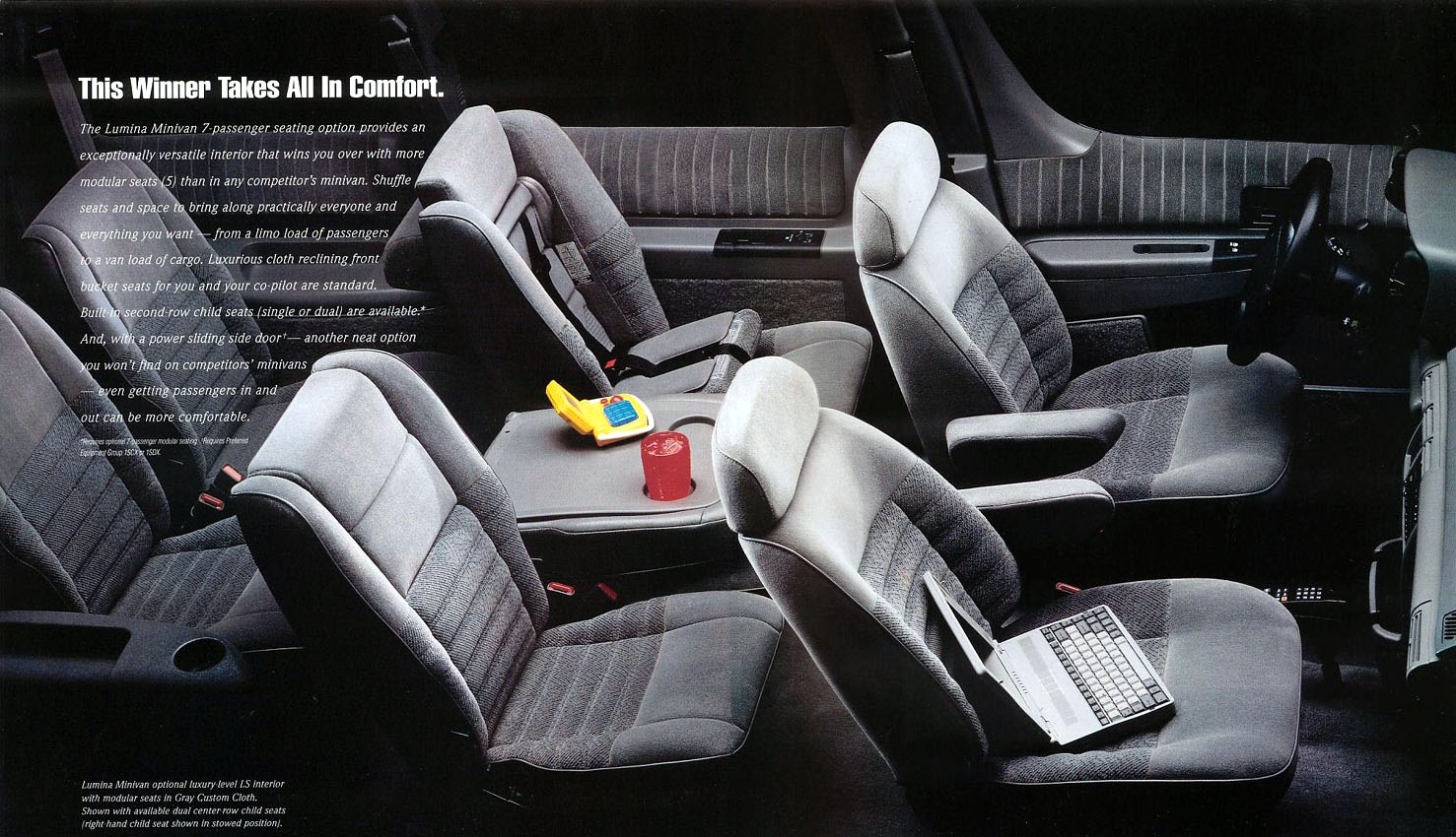 1995_Chevrolet_Lumina_Van-04-05