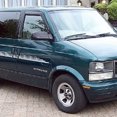 1996-Trucks-and-Vans