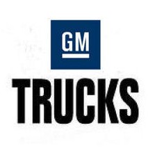 GM Trucks and Vans