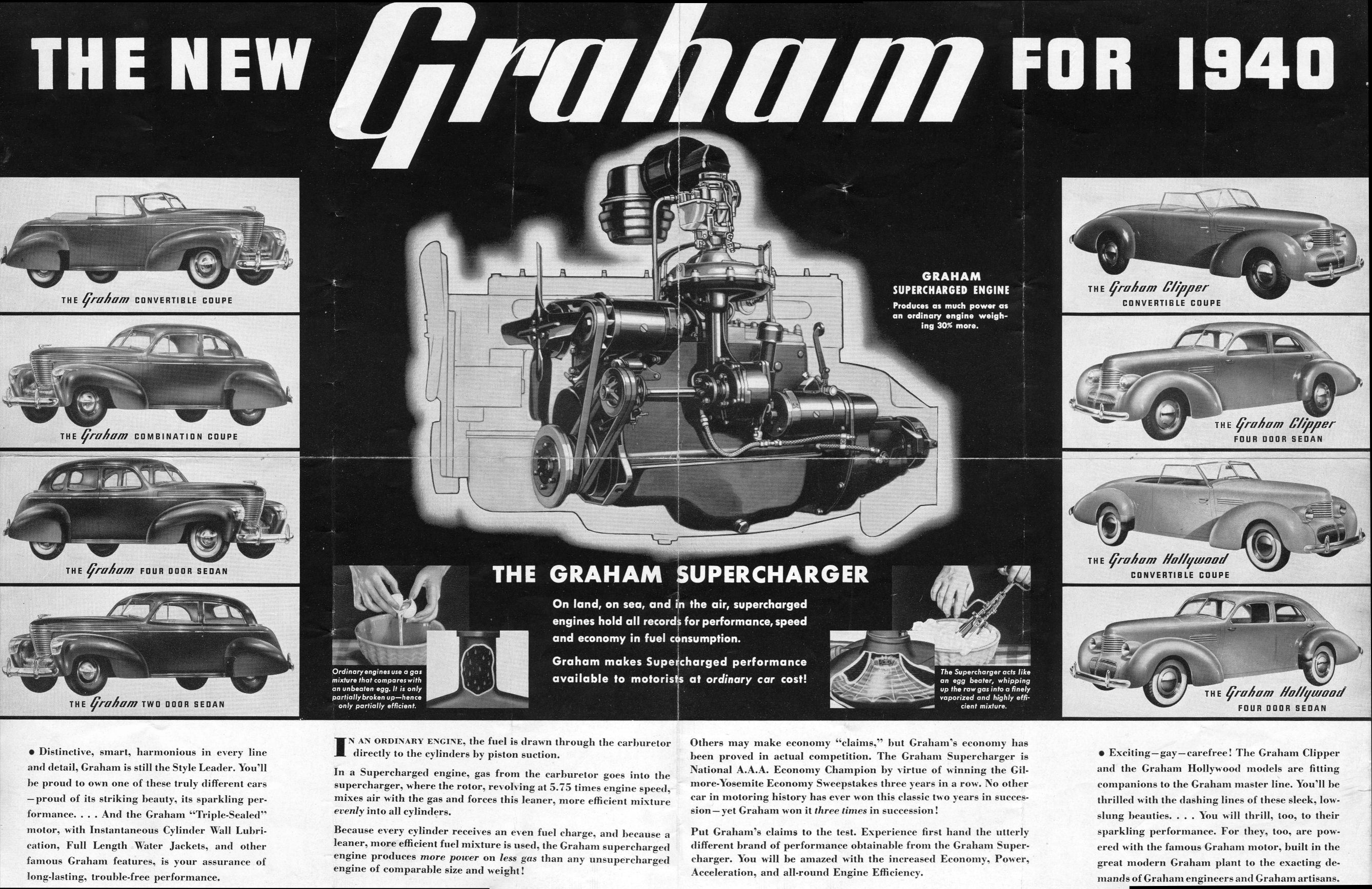 1940_Graham-04