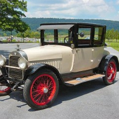 1920-Hudson