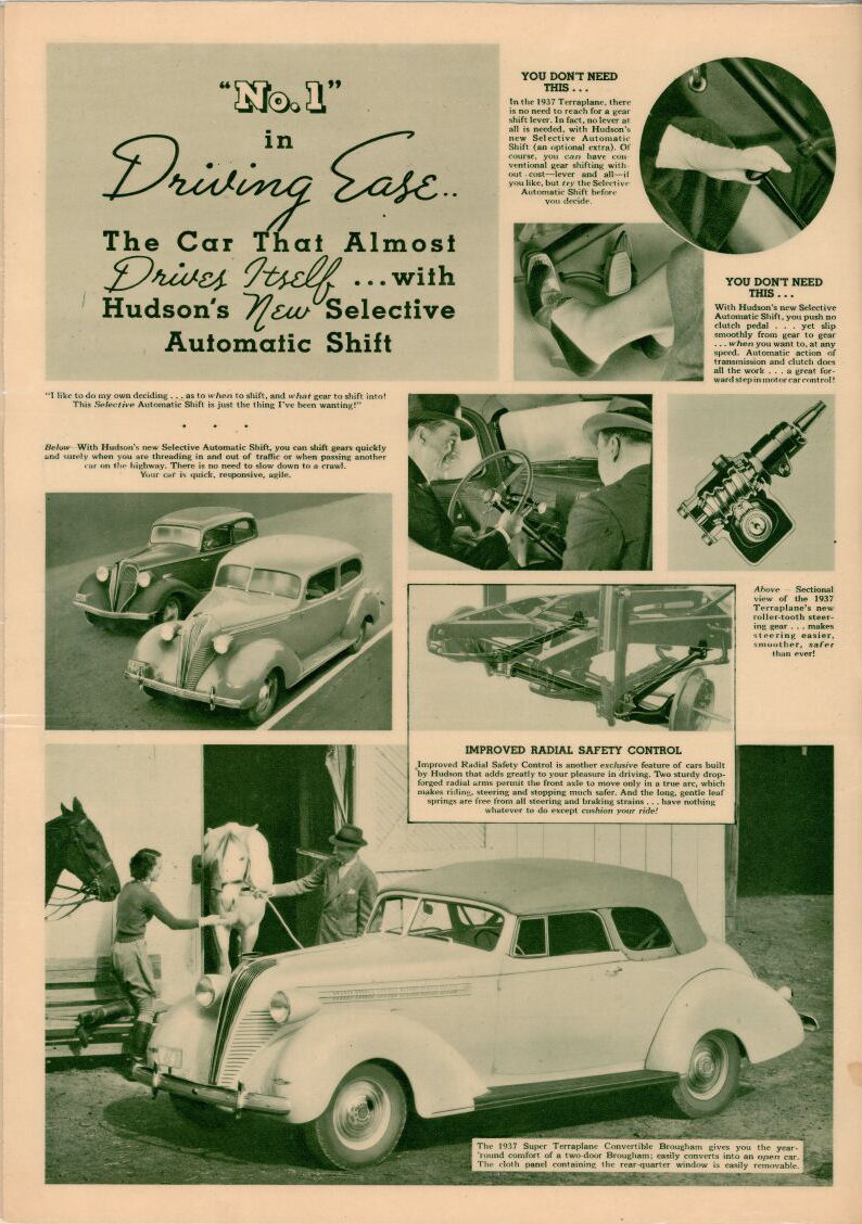 1937_Terraplane_News-06