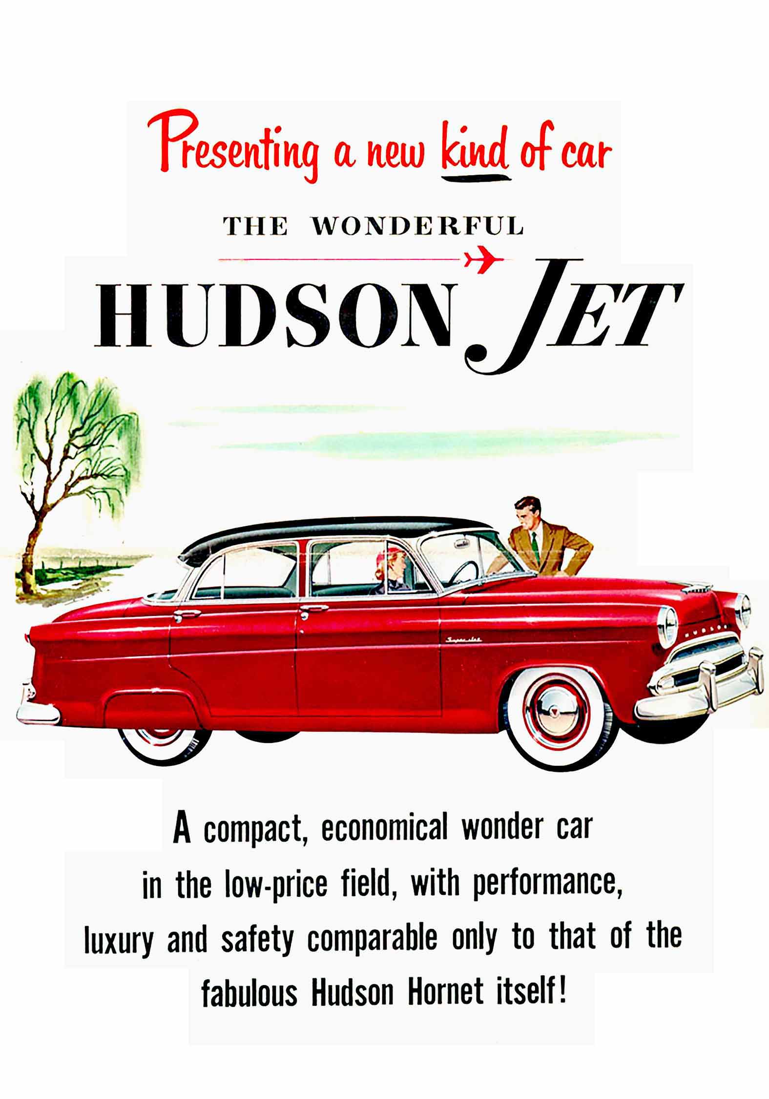 1953_Hudson_Jet-01