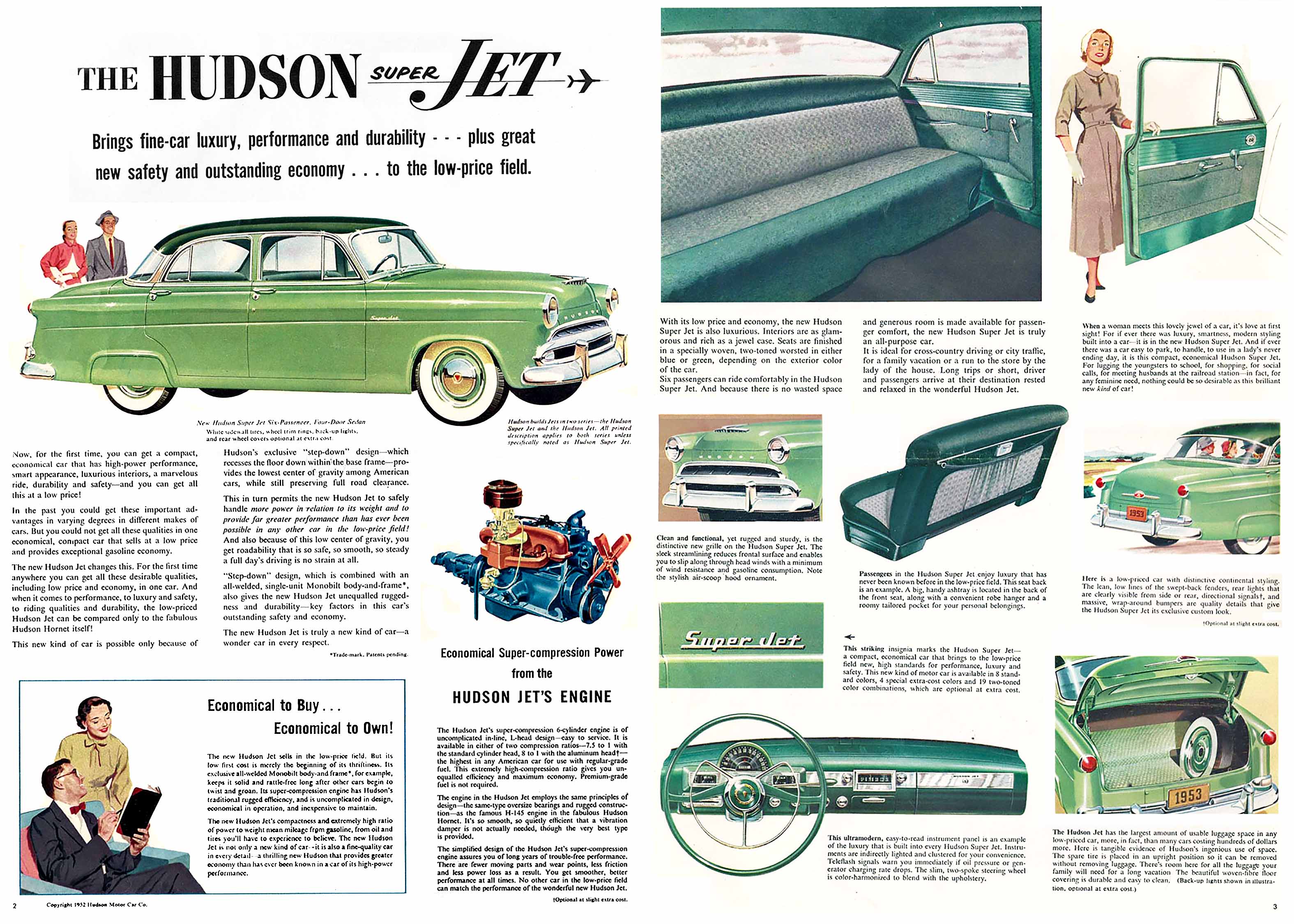 1953_Hudson_Jet-02-03