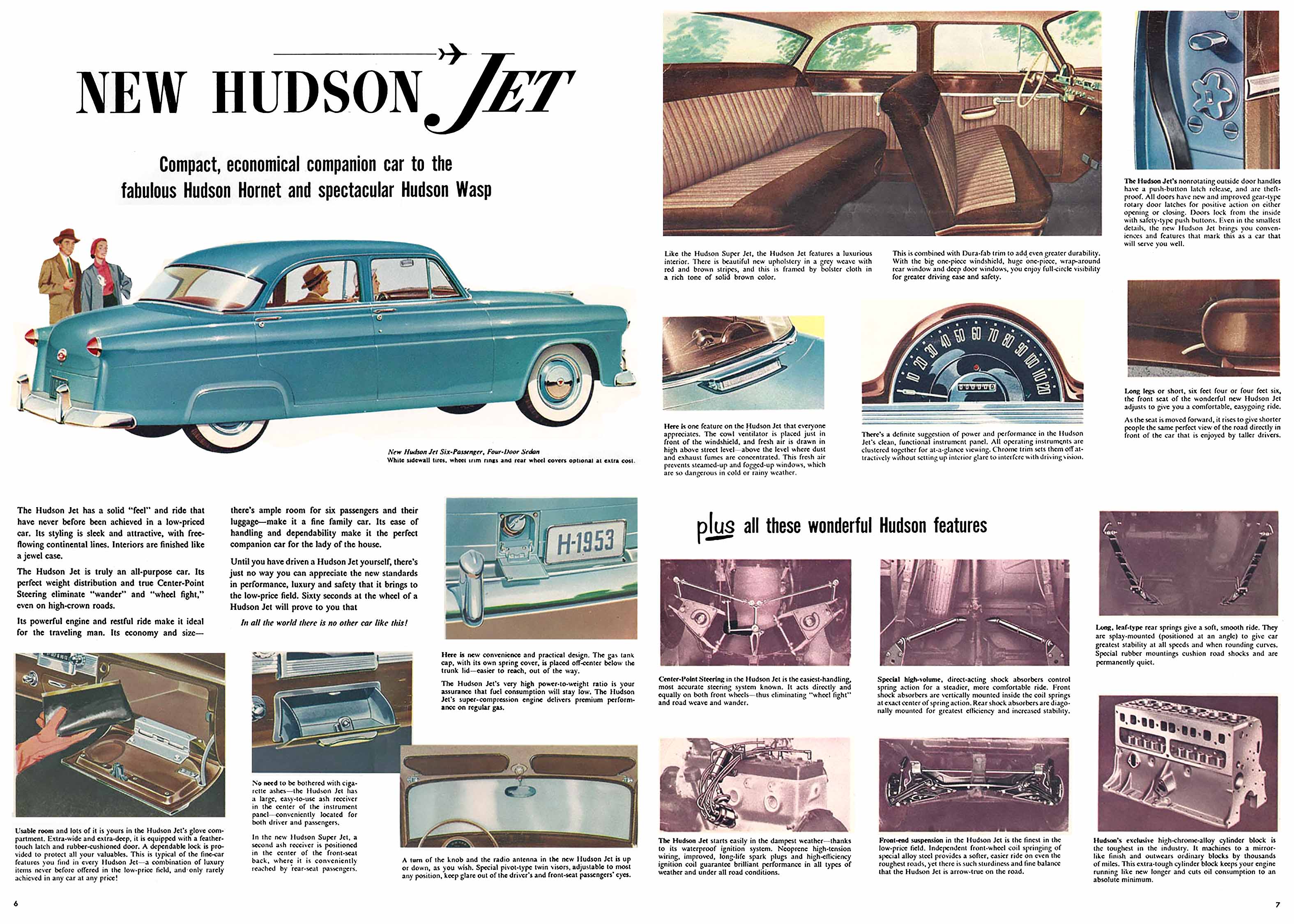 1953_Hudson_Jet-06-07