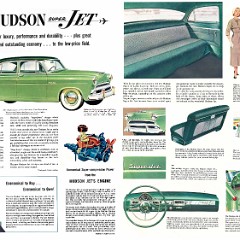 1953_Hudson_Jet-02-03