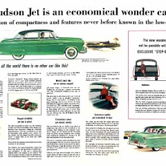 1953_Hudson_Jet-04-05