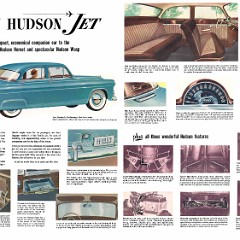 1953_Hudson_Jet-06-07
