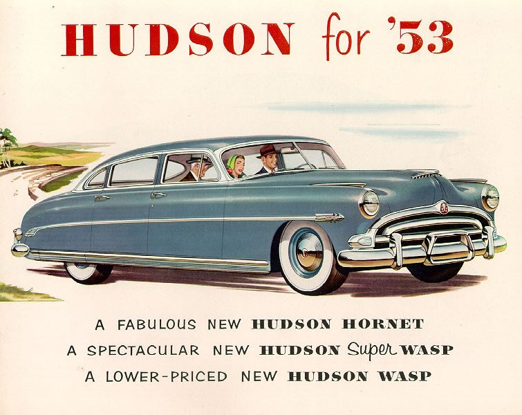 1953_Hudson-01