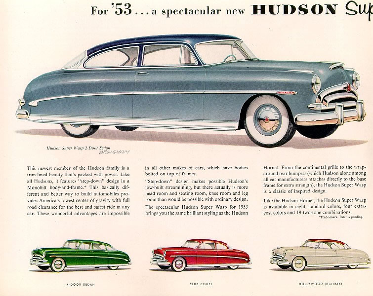 1953_Hudson-04