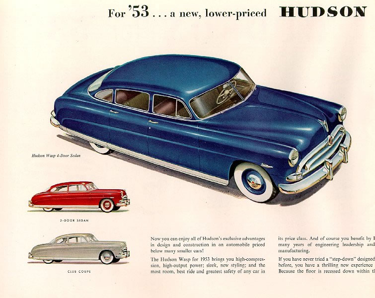 1953_Hudson-05