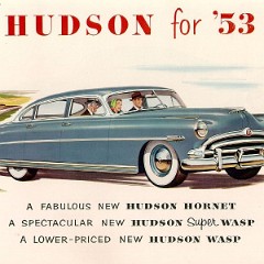 1953_Hudson_Brochure
