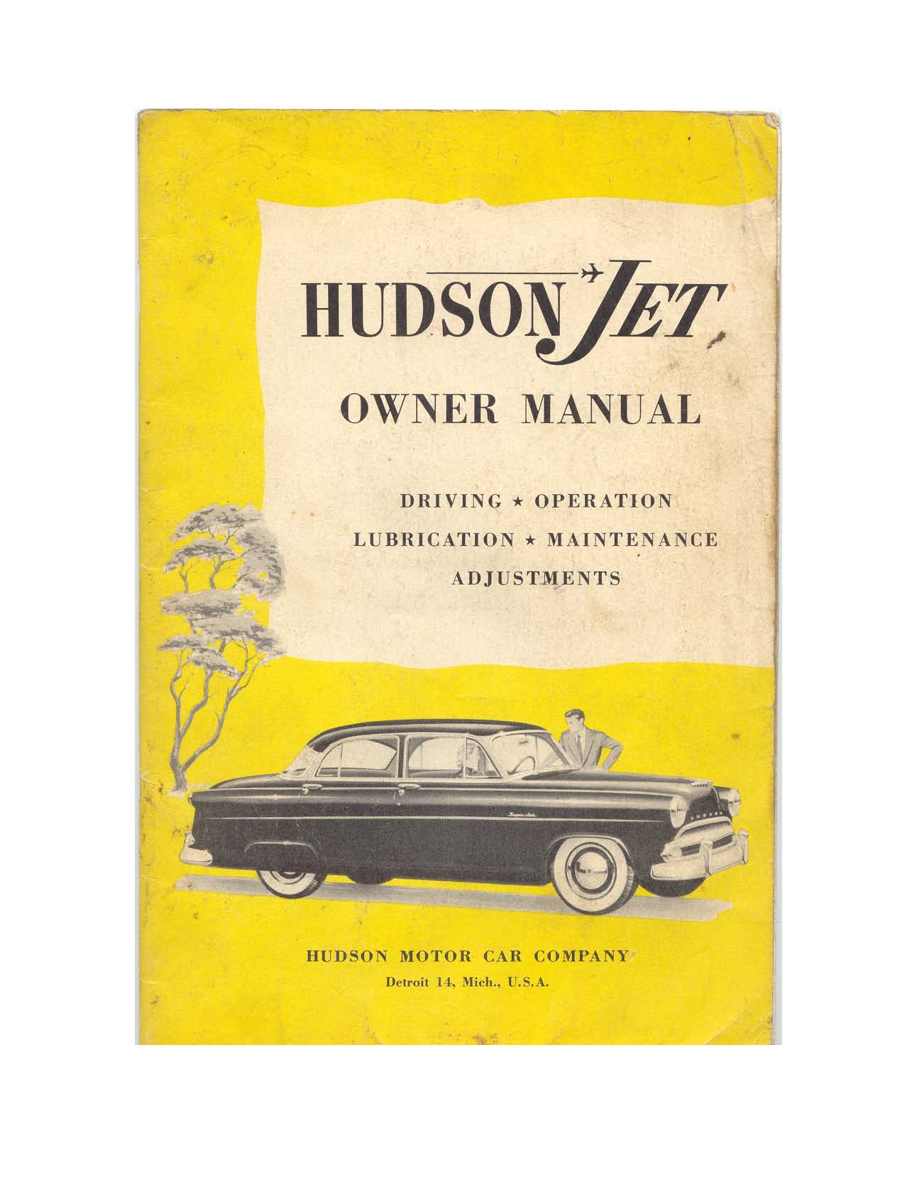 1953_Hudson_Jet_Owners_Manual-01